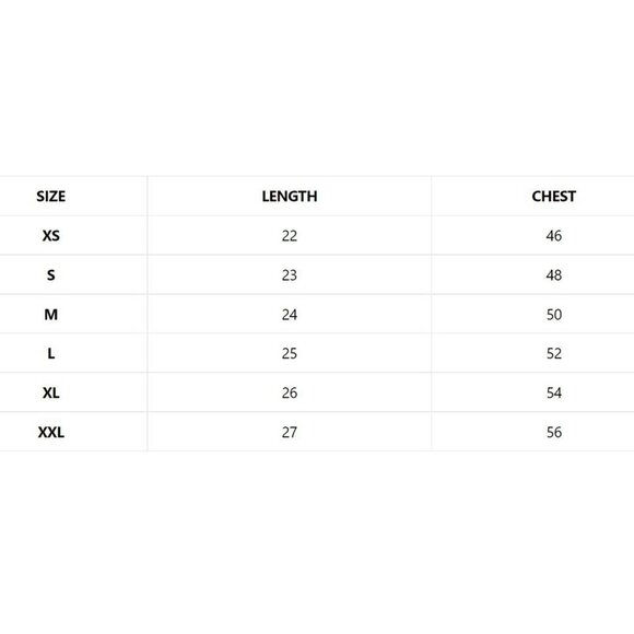 TALENTLESS Circle Logo Hoodie Size XS - Picture 9 of 10